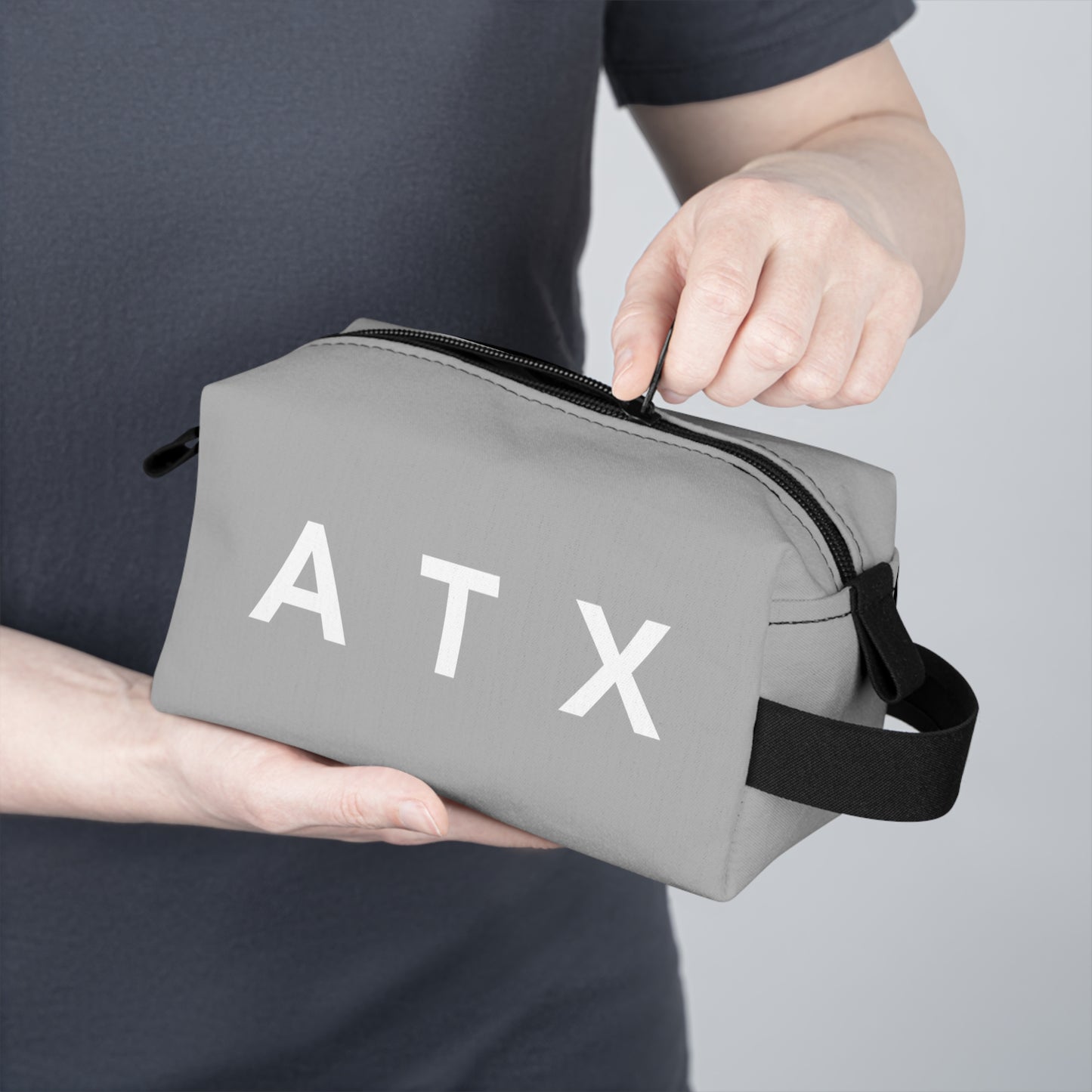 ATX Toiletry Bag