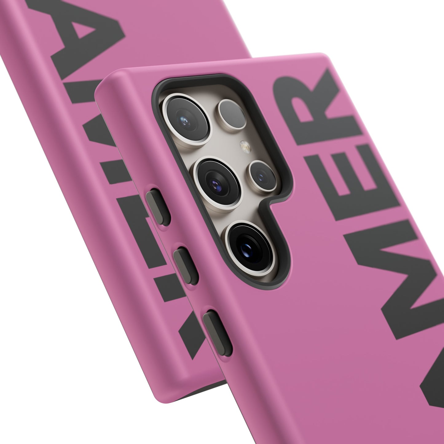 GAMER GIRL Phone Case