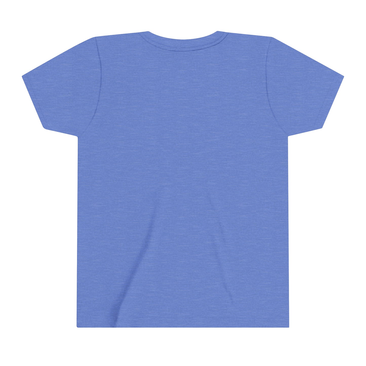 attitude is everything - Youth Short Sleeve Tee