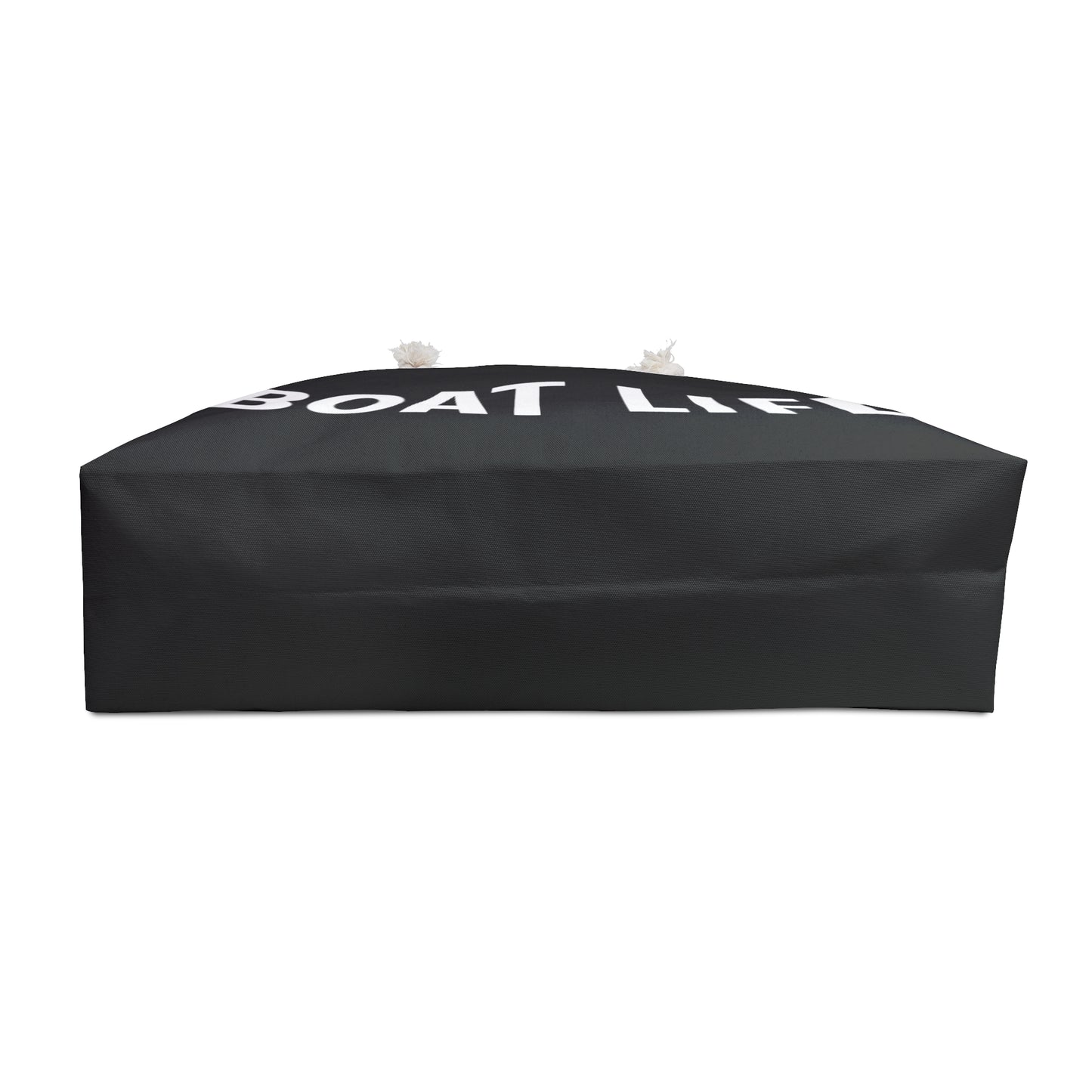 BOAT LIFE Weekender Bag