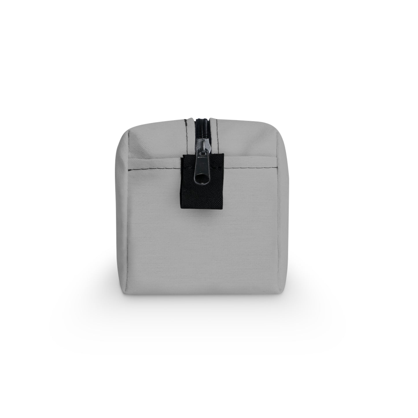ATX Toiletry Bag