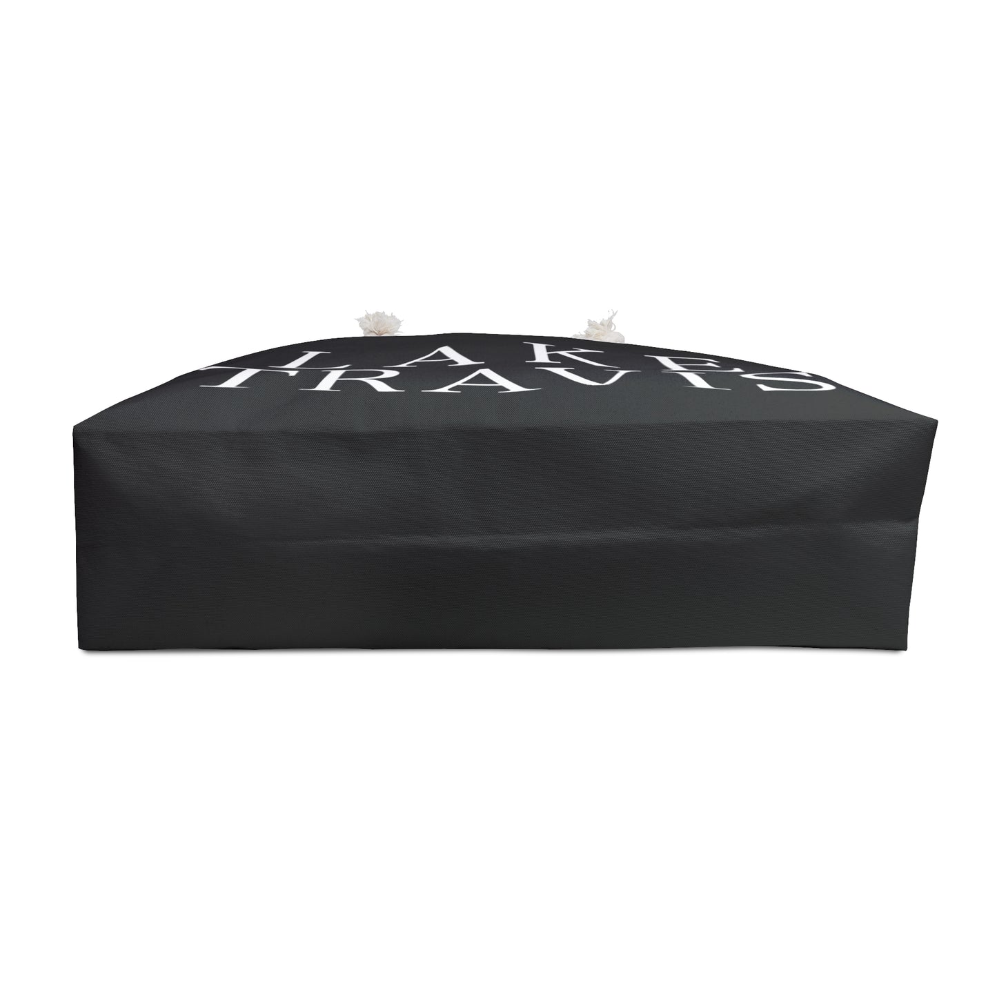 LAKE TRAVIS Weekender Bag