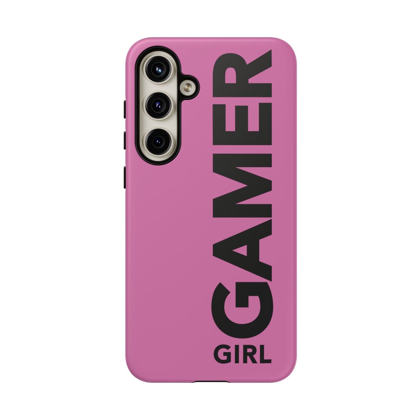 GAMER GIRL Phone Case