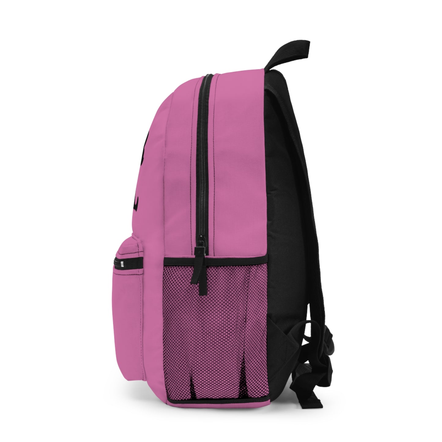 GAMER GIRL Backpack