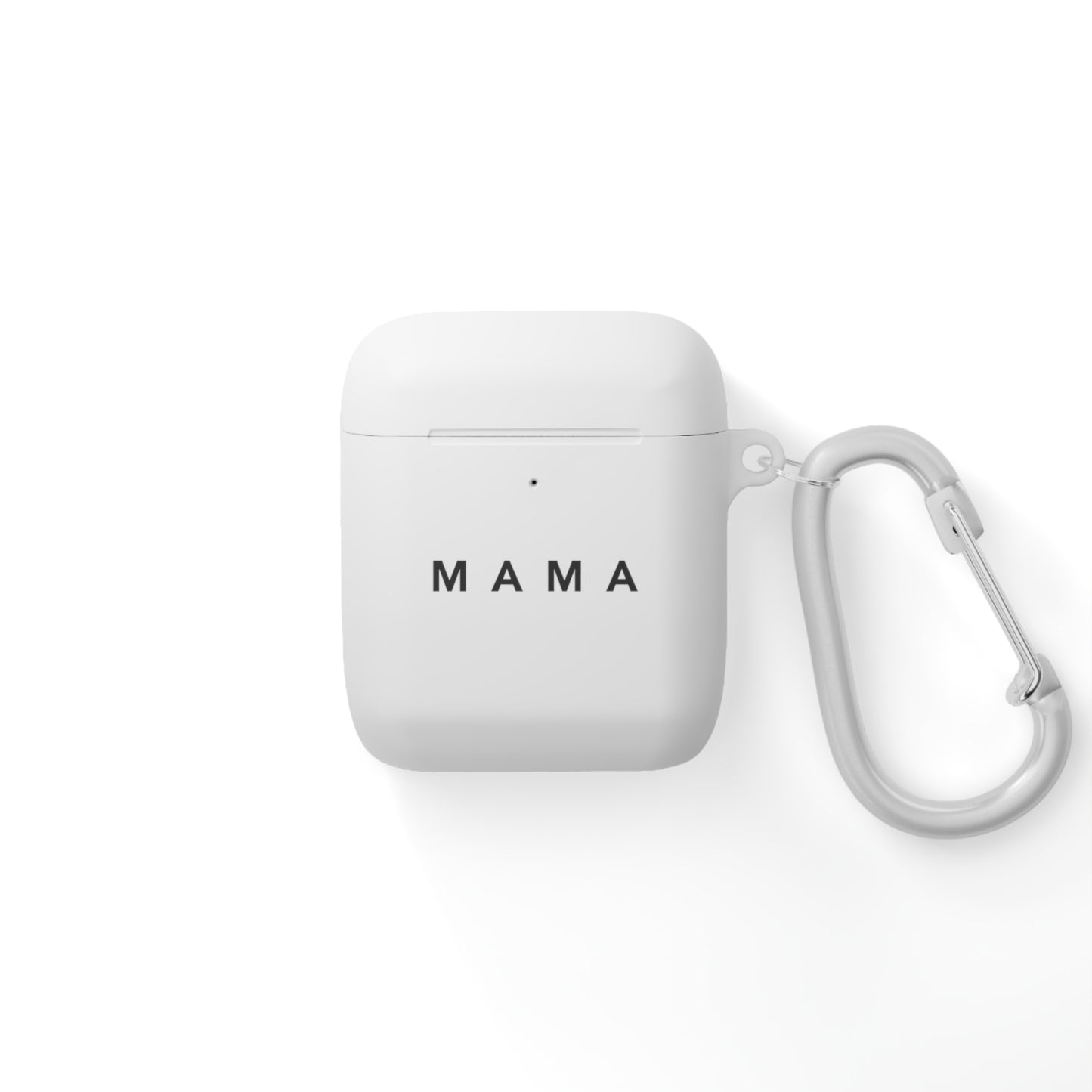 MAMA AirPods and AirPods Pro Case Cover