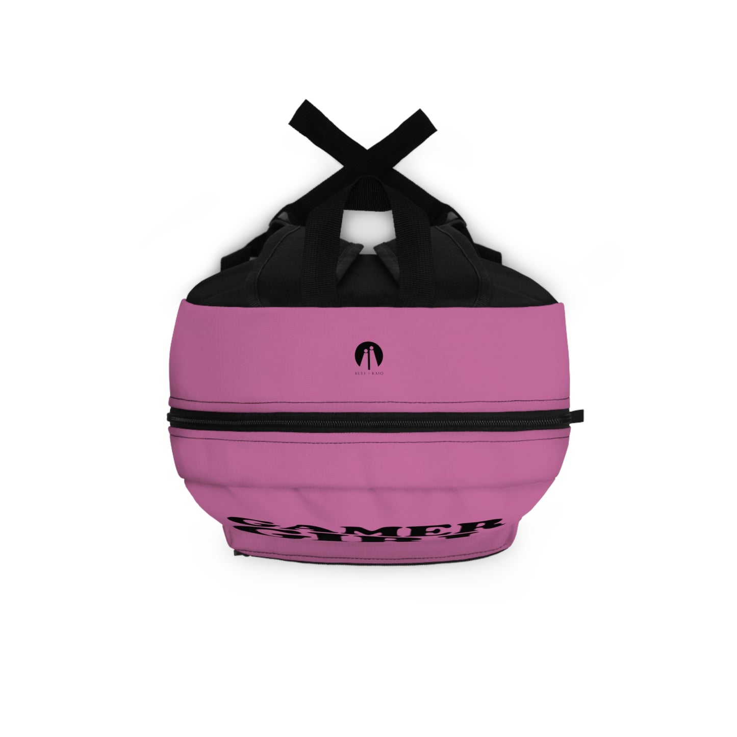 GAMER GIRL Backpack