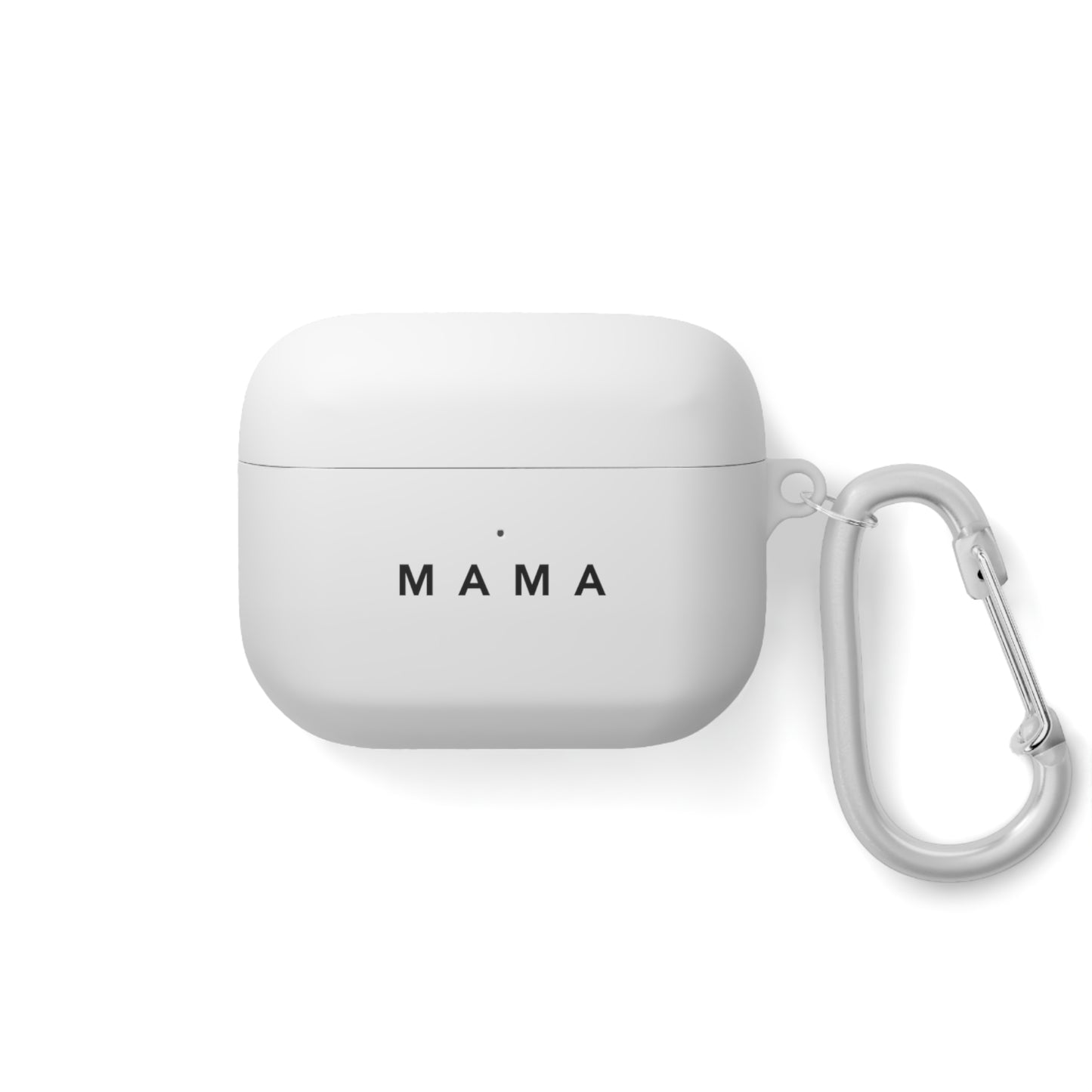 MAMA AirPods and AirPods Pro Case Cover