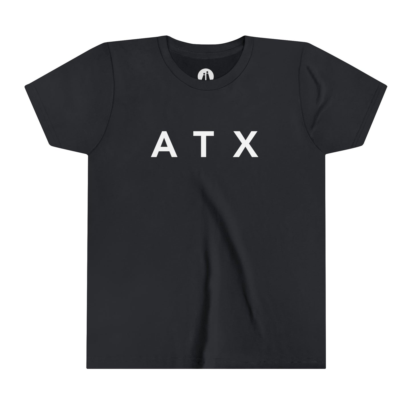 ATX Youth Tee