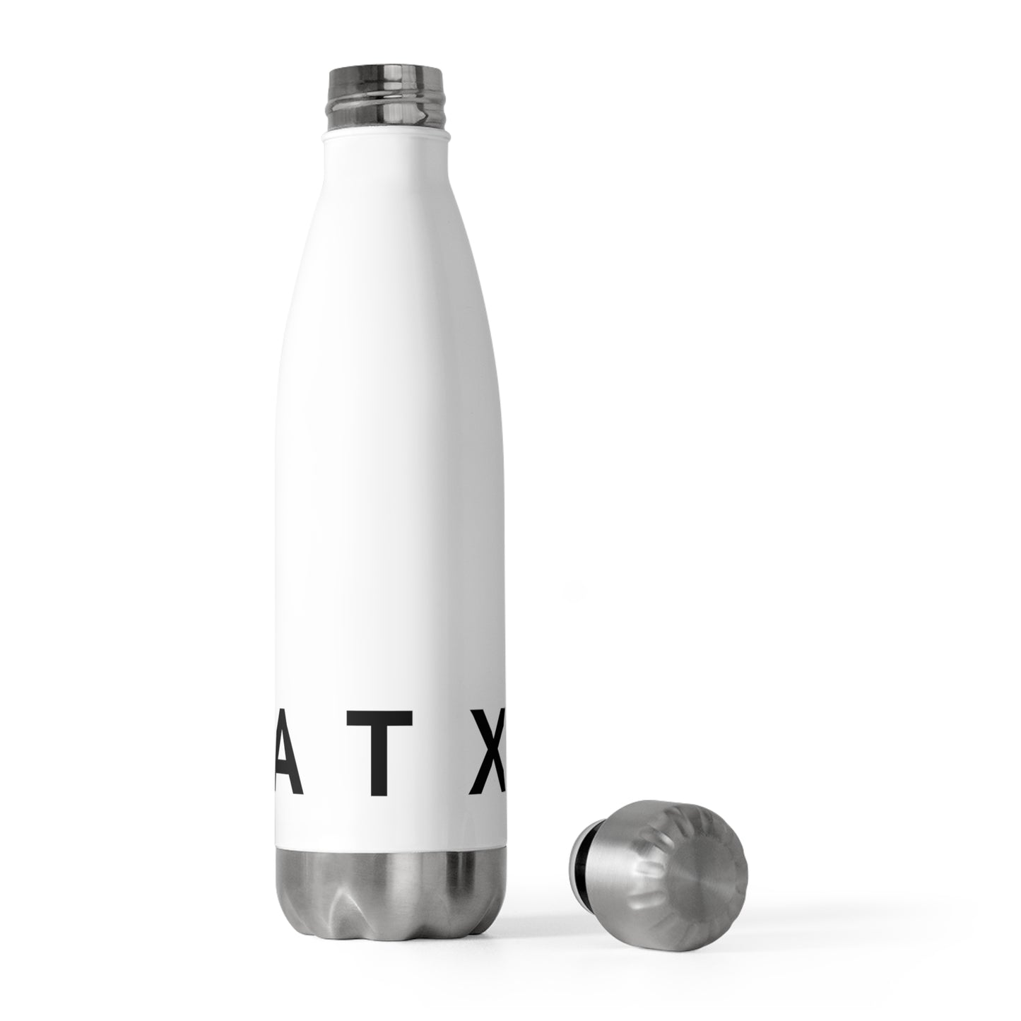 ATX Insulated Bottle