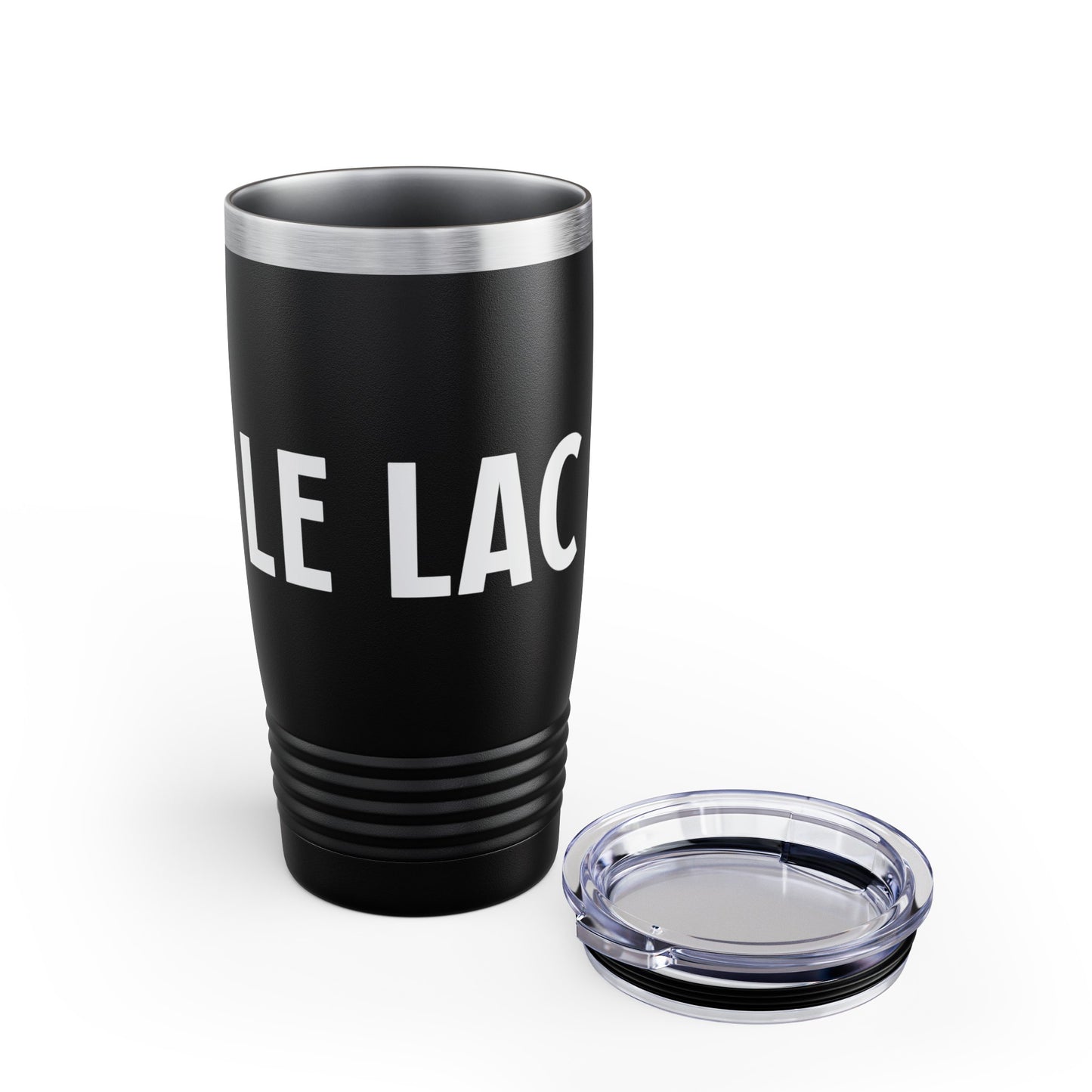 LE LAC Ringneck Tumbler