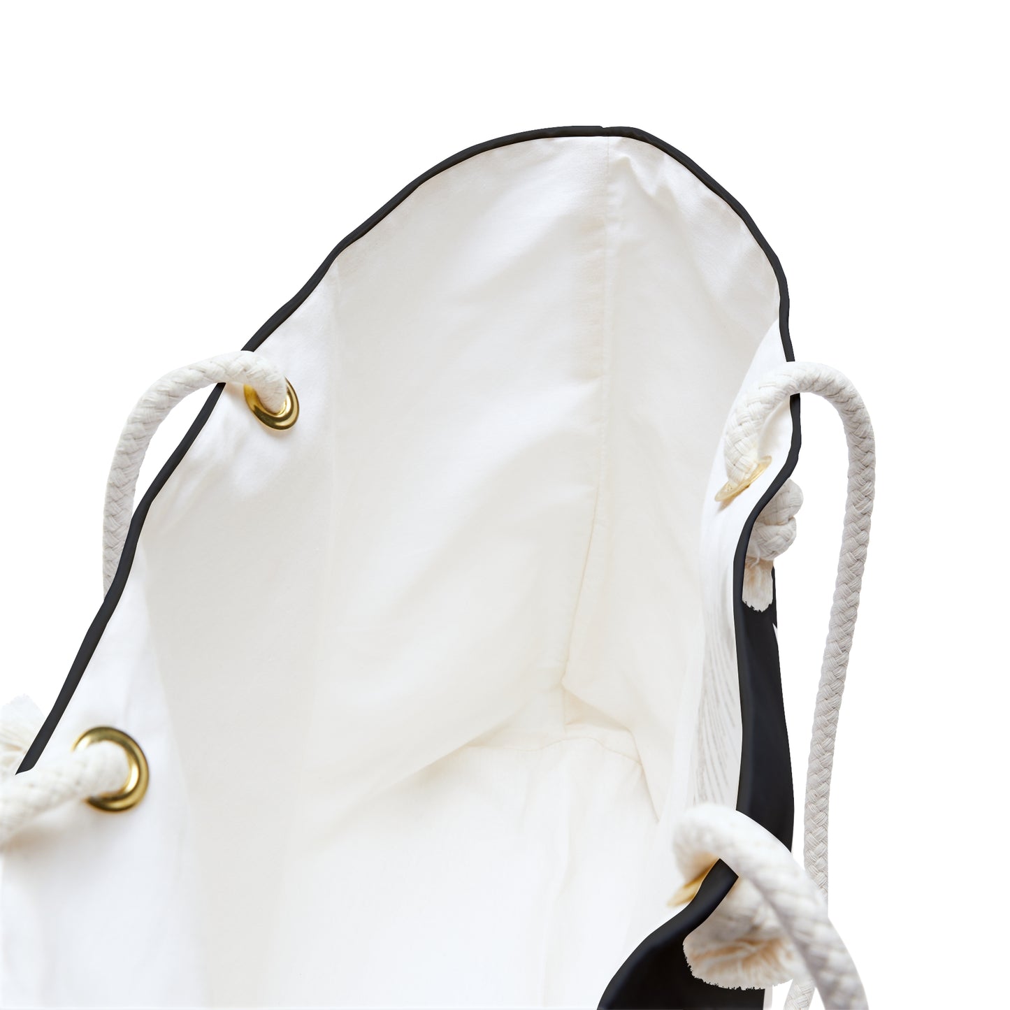 BOAT LIFE Weekender Bag