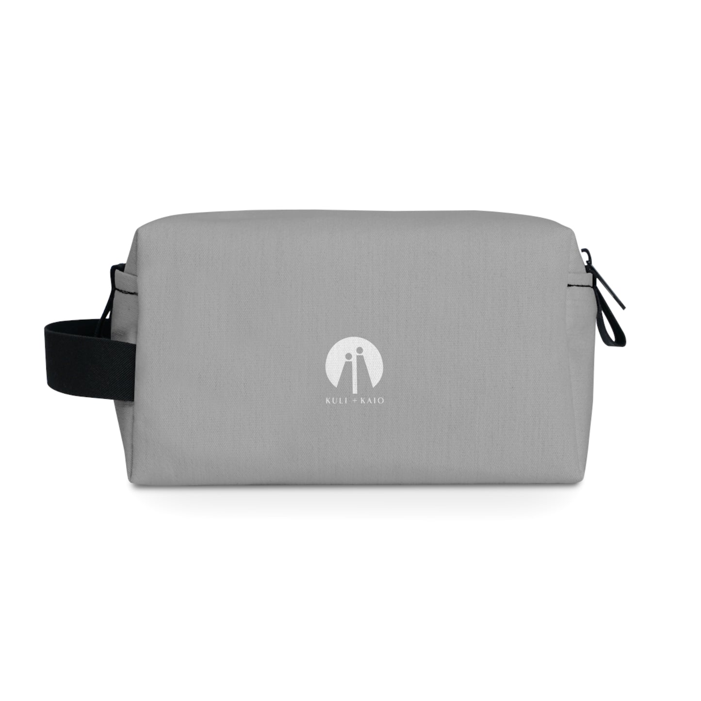 ATX Toiletry Bag