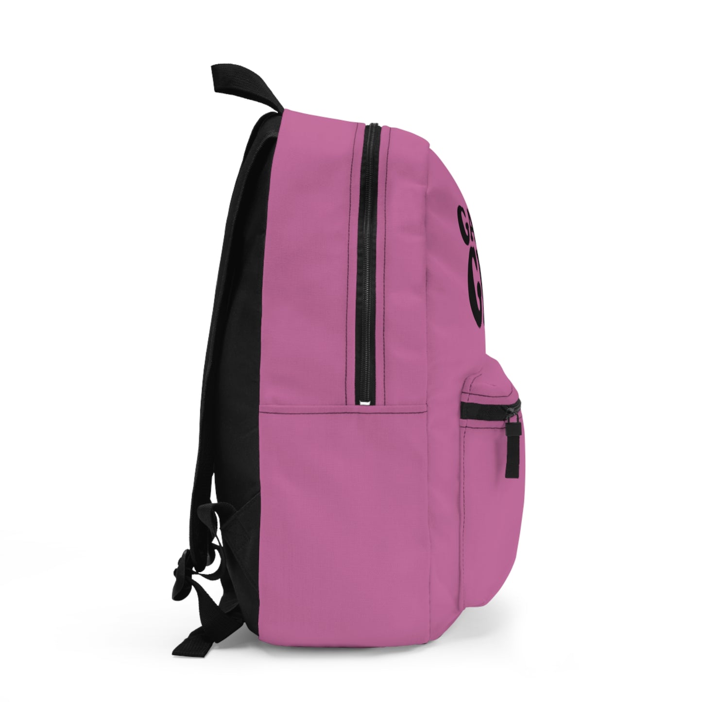 GAMER GIRL Backpack