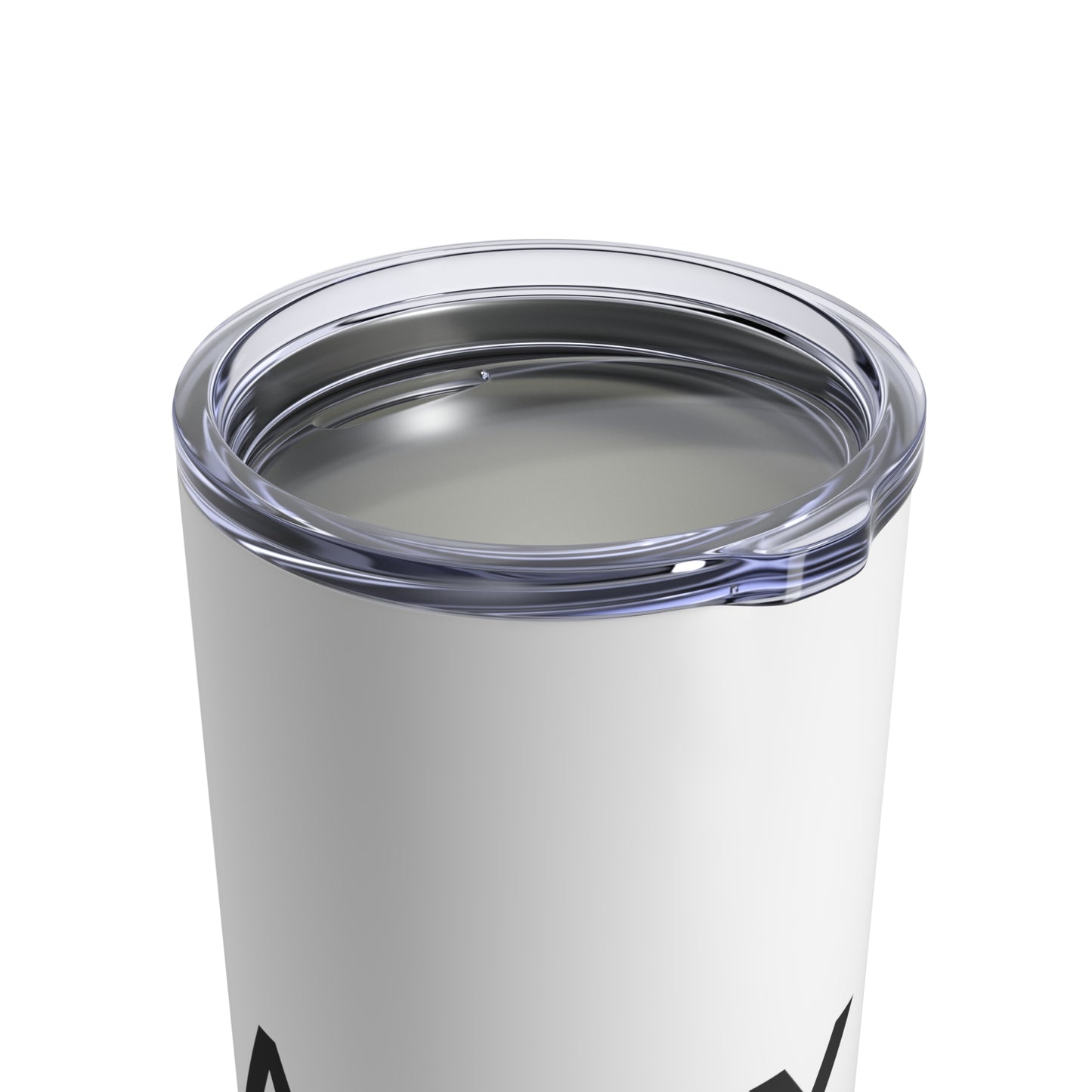 ATX Tumbler