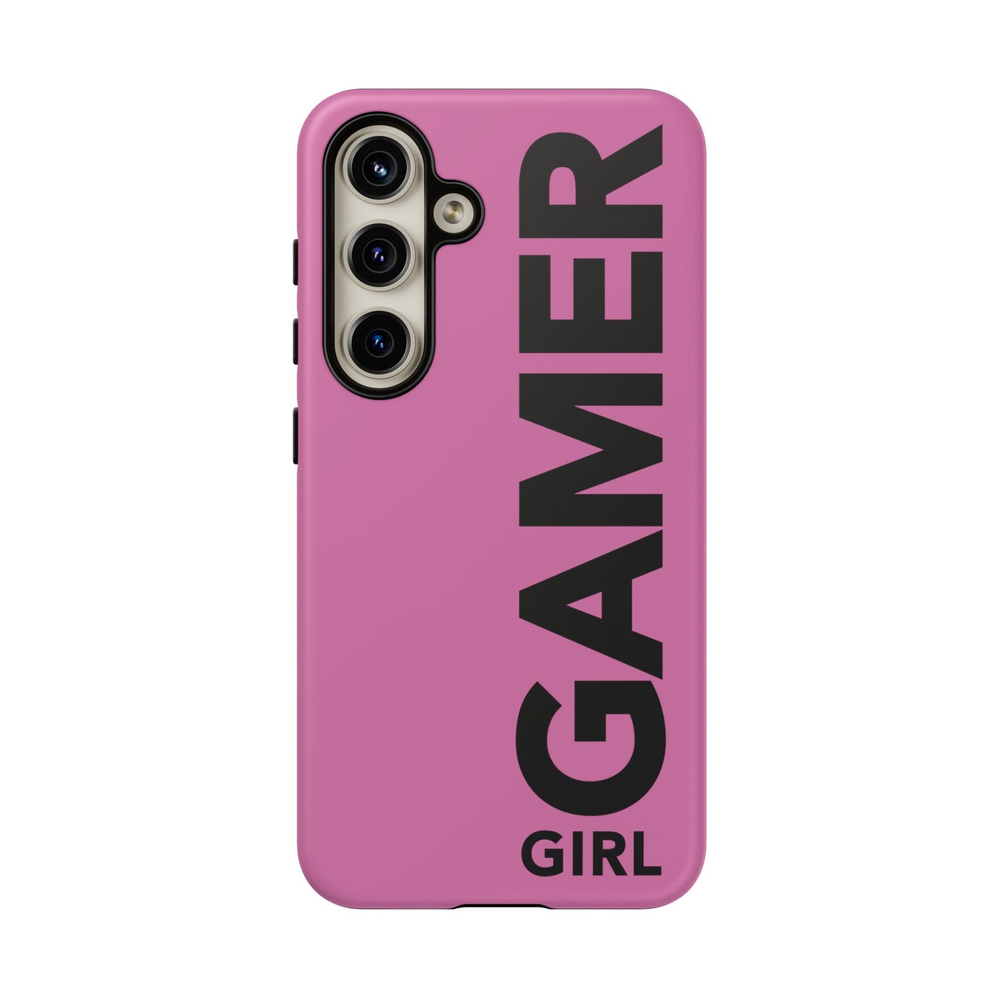 GAMER GIRL Phone Case