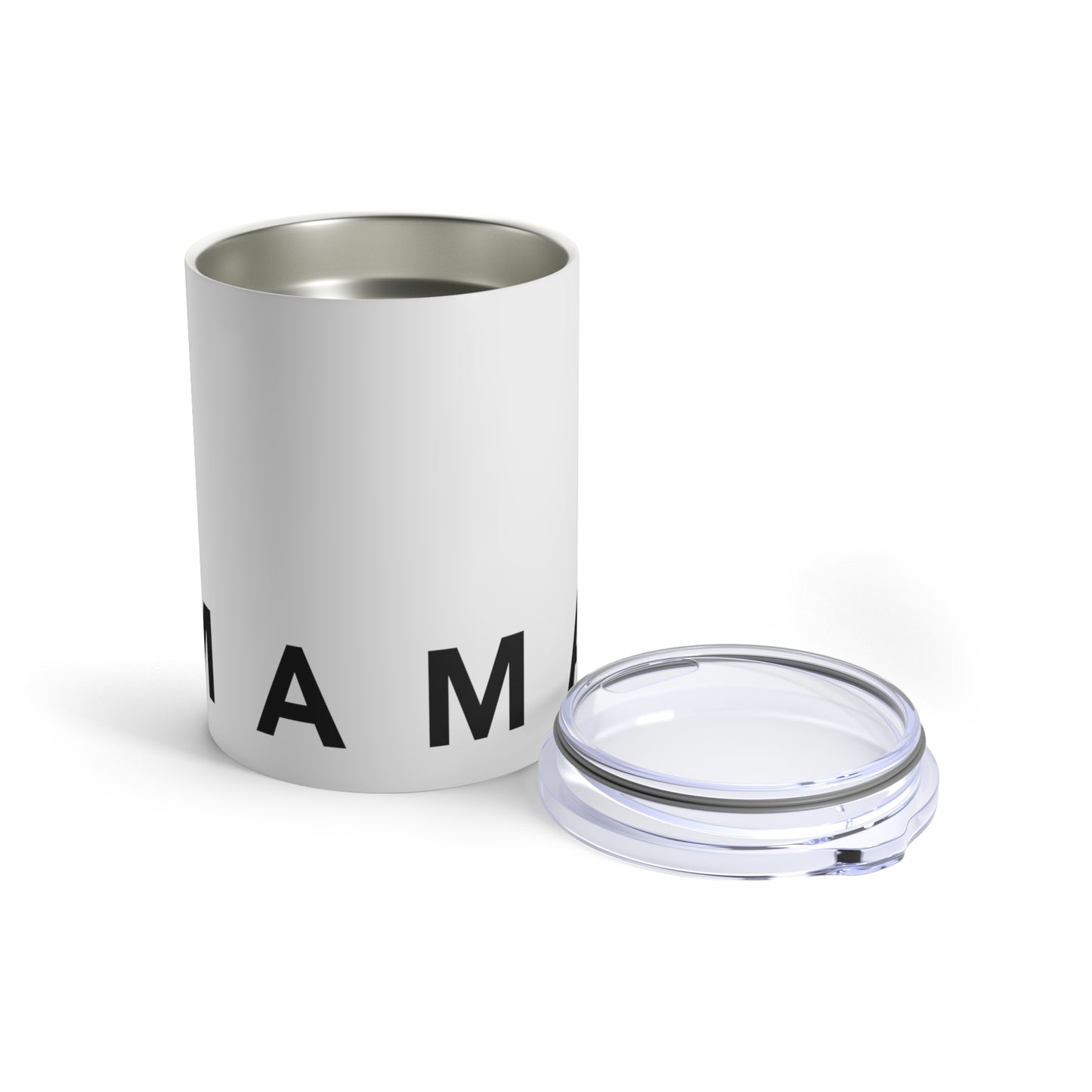 MAMA Tumbler