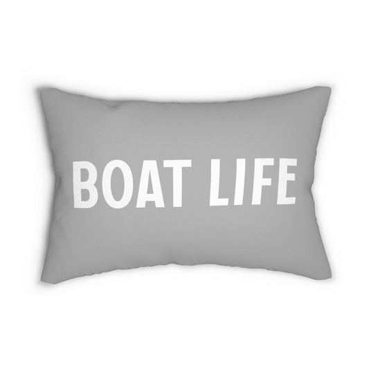 BOAT LIFE Lumbar Pillow