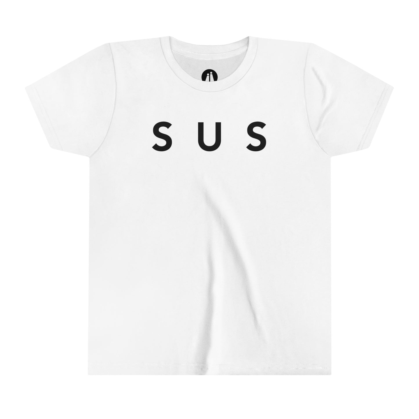 SUS Youth Tee