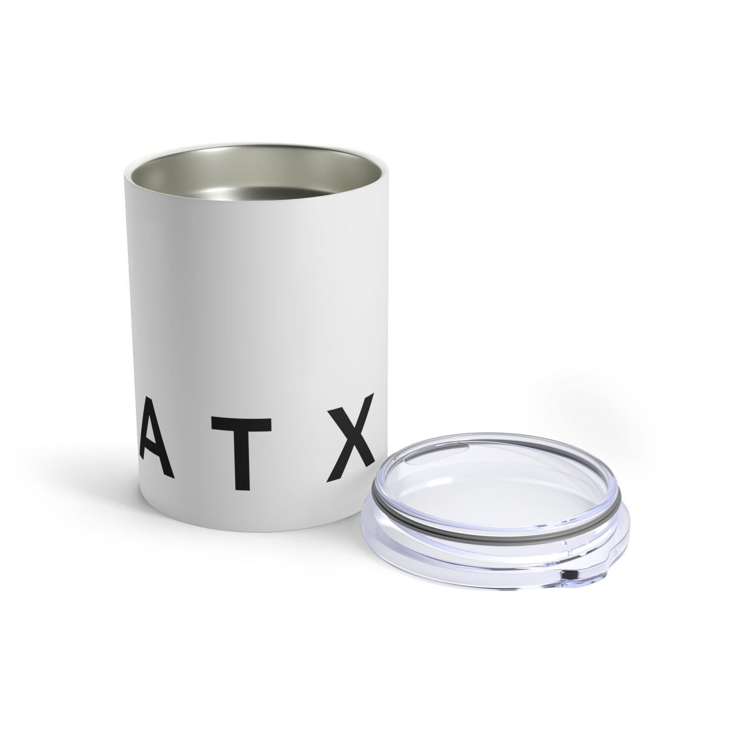 ATX Tumbler