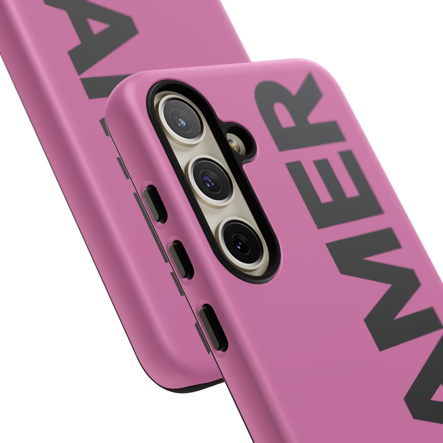 GAMER GIRL Phone Case