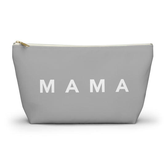 MAMA Accessory Pouch