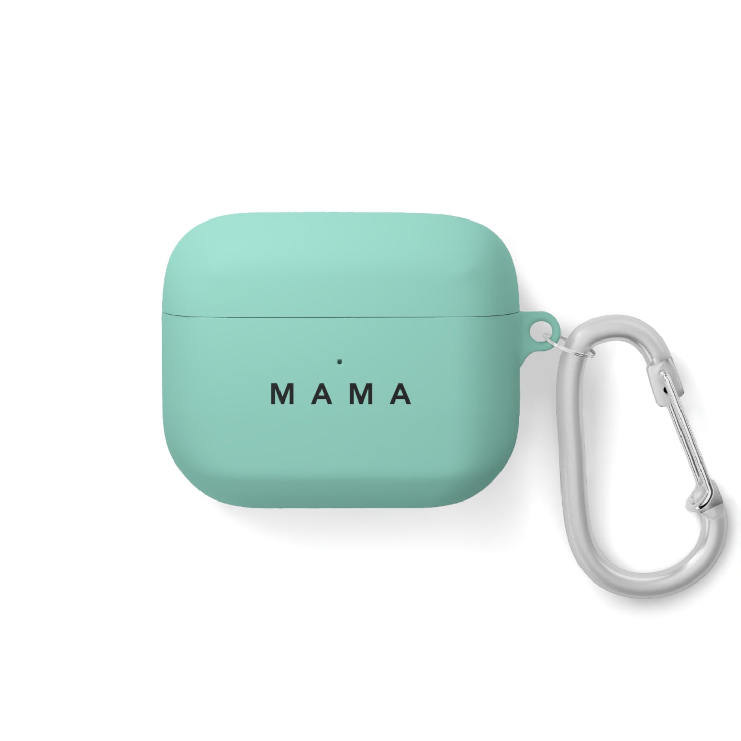 MAMA AirPods and AirPods Pro Case Cover