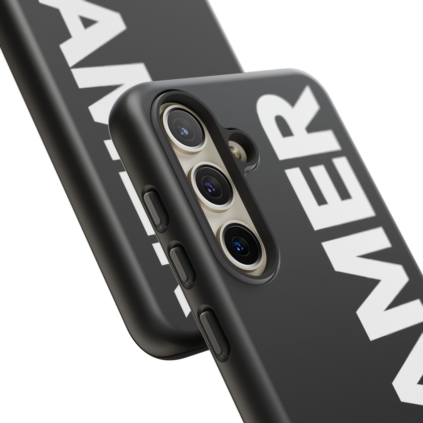 GAMER BOY Phone Case