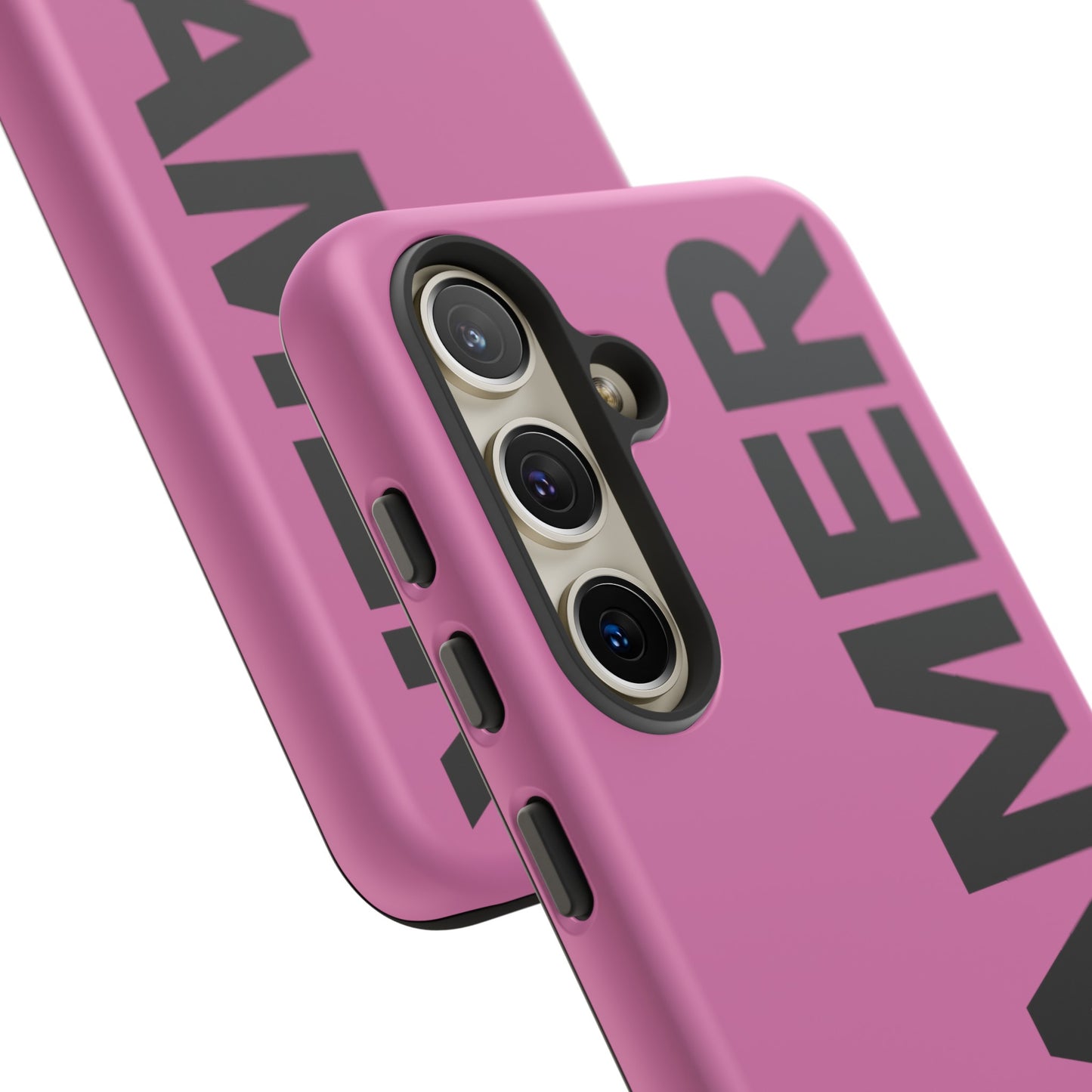 GAMER GIRL Phone Case