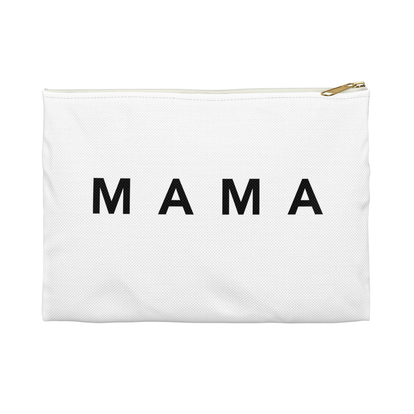 MAMA Accessory Pouch