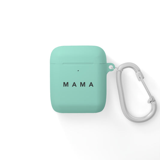 MAMA AirPods and AirPods Pro Case Cover