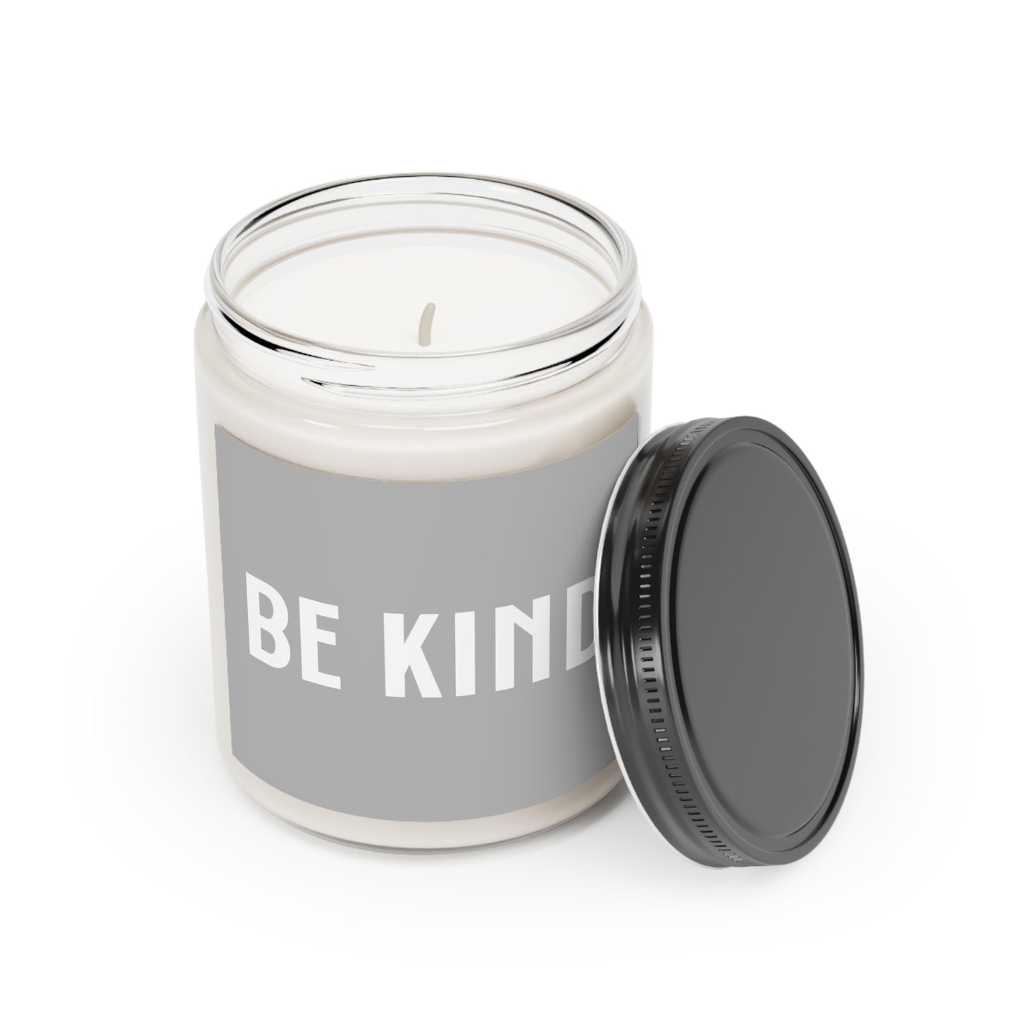 BE KIND Scented Candle