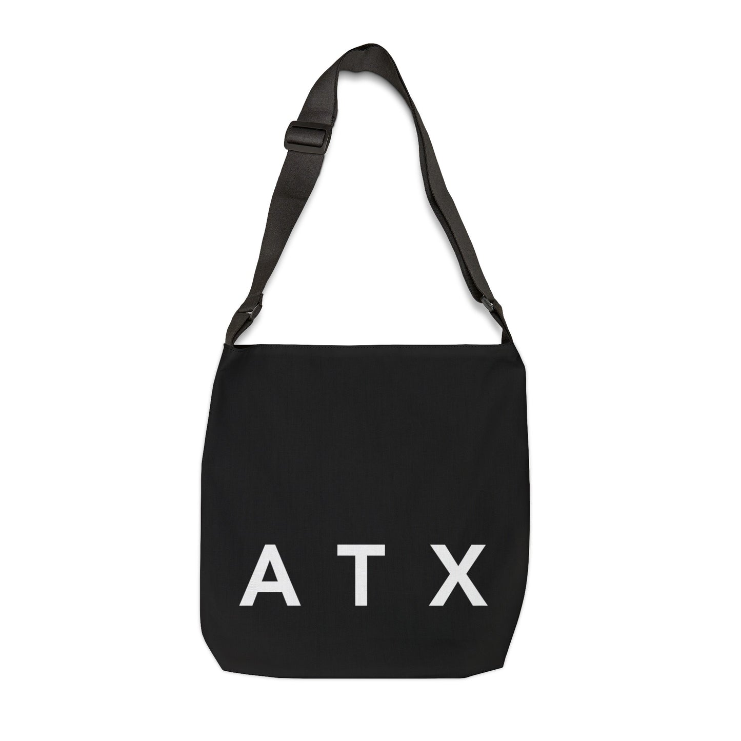 ATX Adjustable Tote