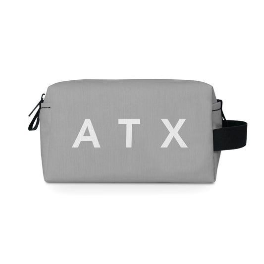 ATX Toiletry Bag