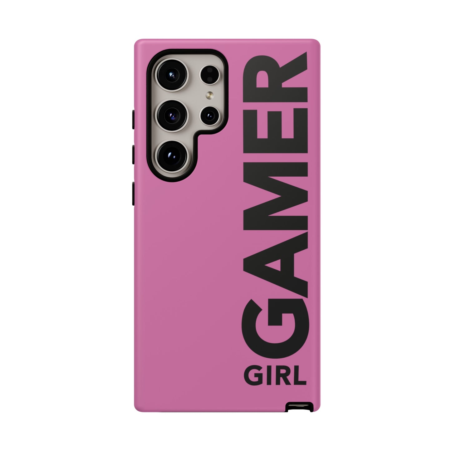 GAMER GIRL Phone Case