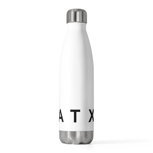 ATX Insulated Bottle