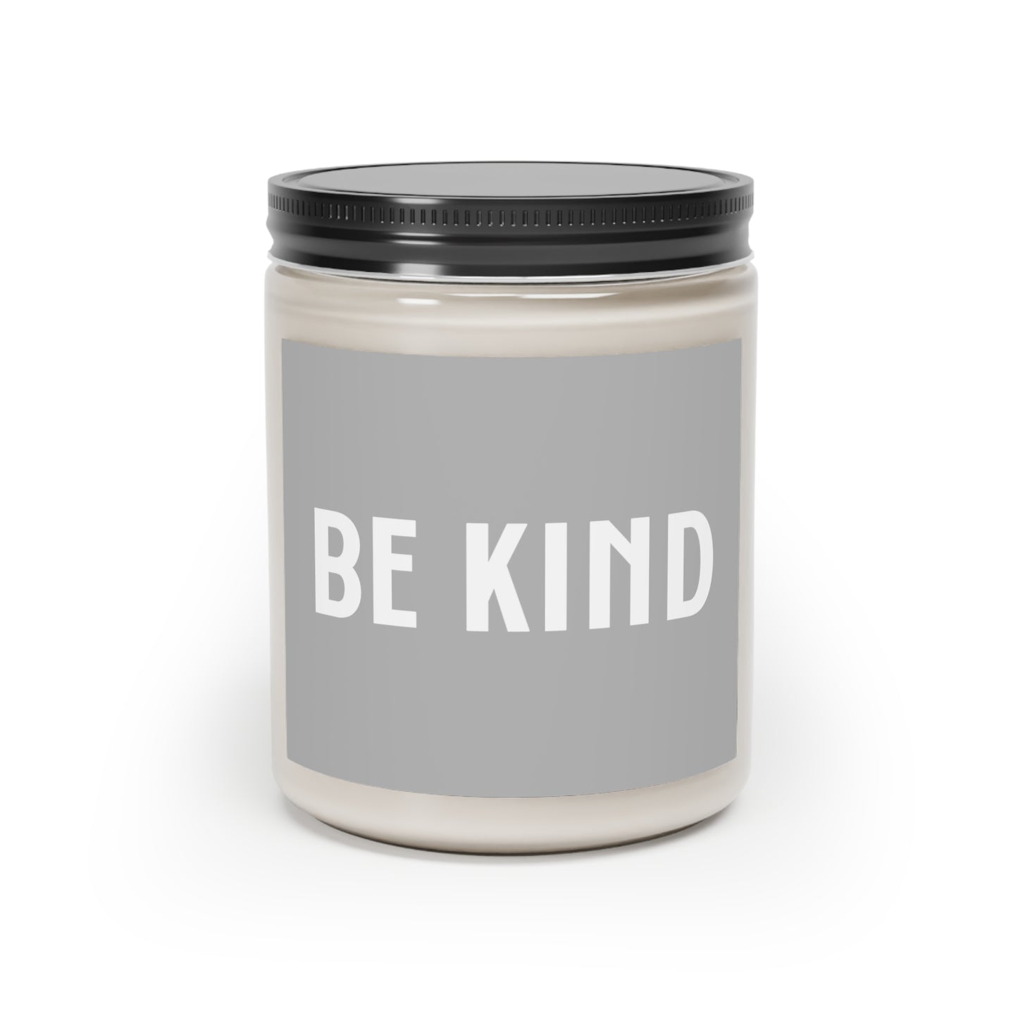 BE KIND Scented Candle