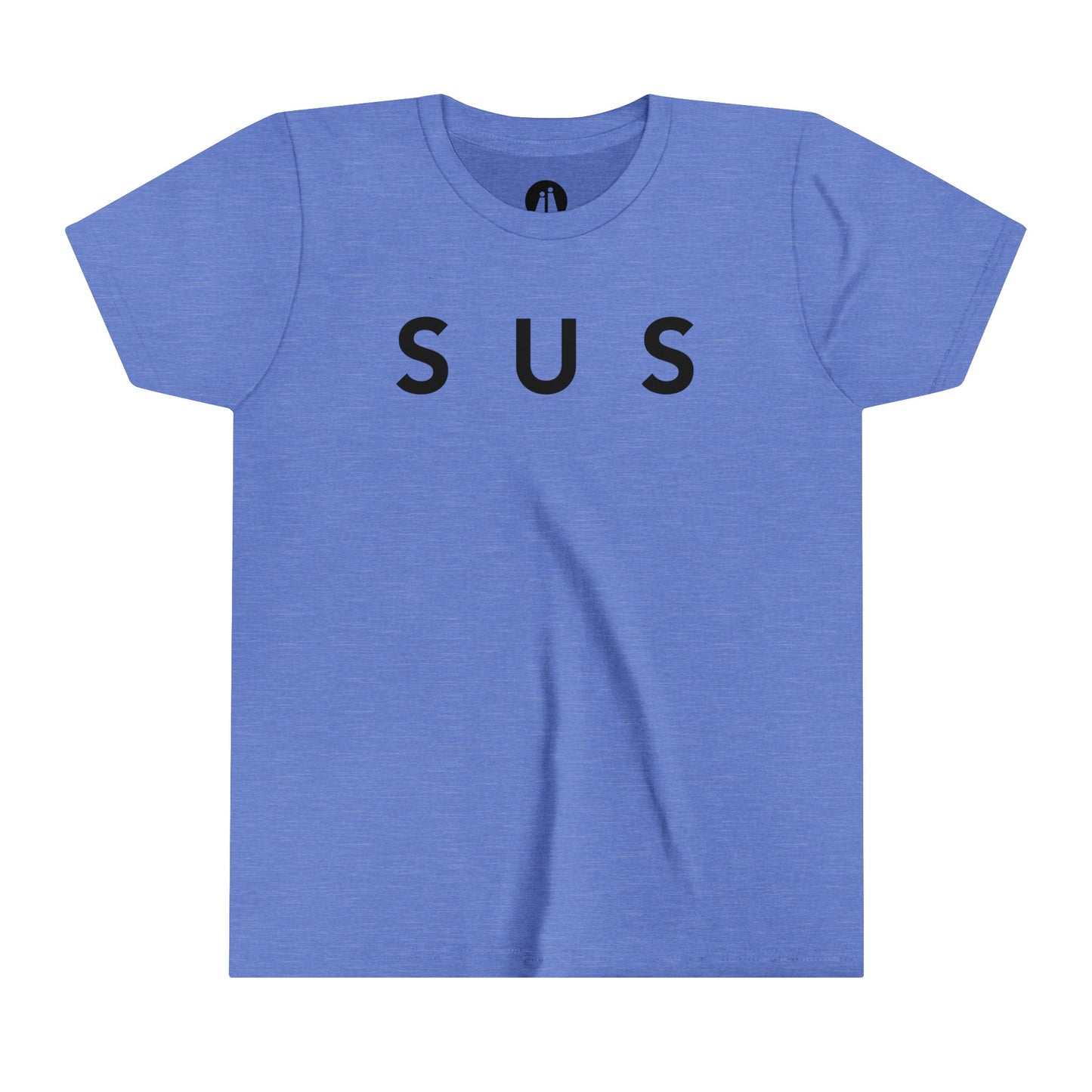 SUS Youth Tee