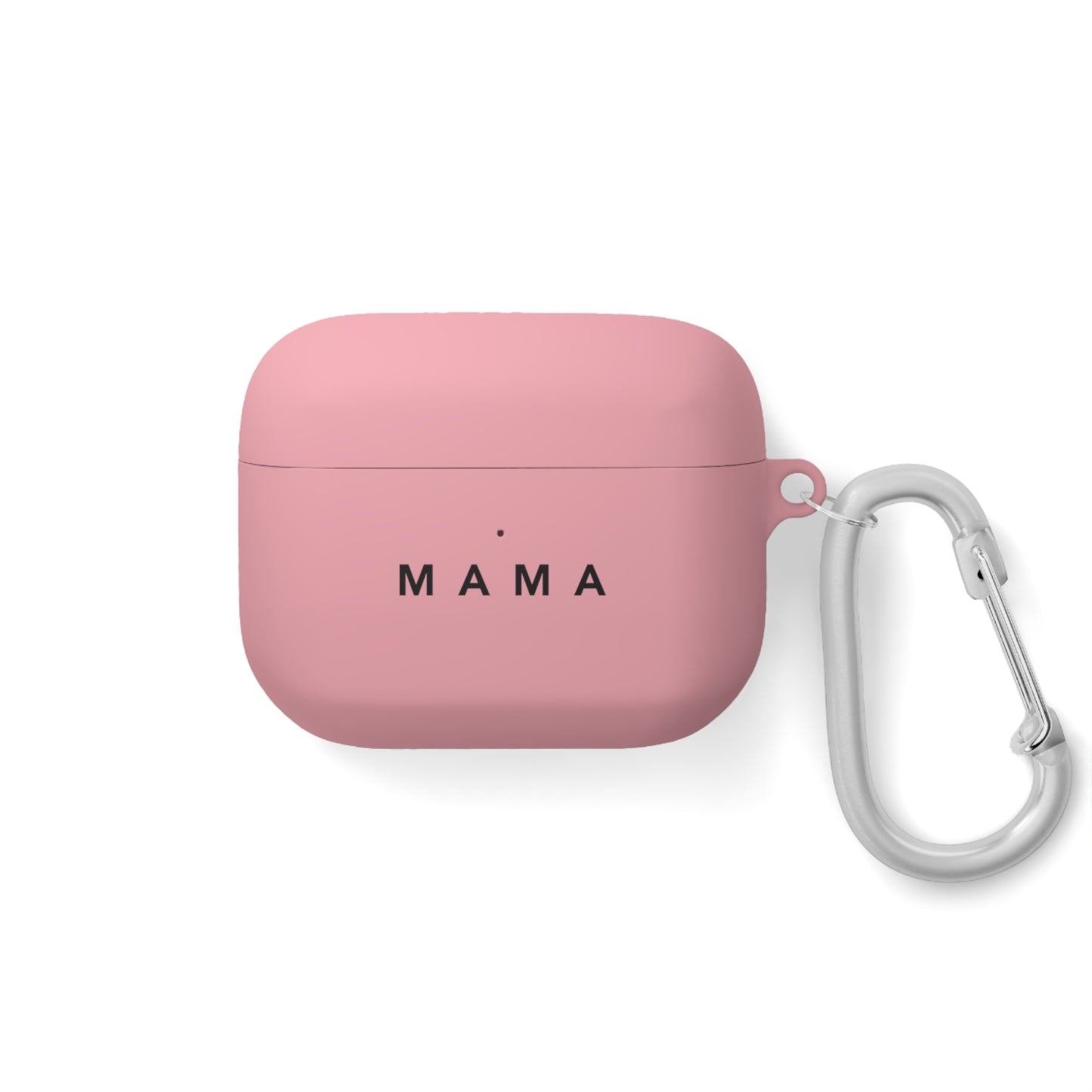 MAMA AirPods and AirPods Pro Case Cover