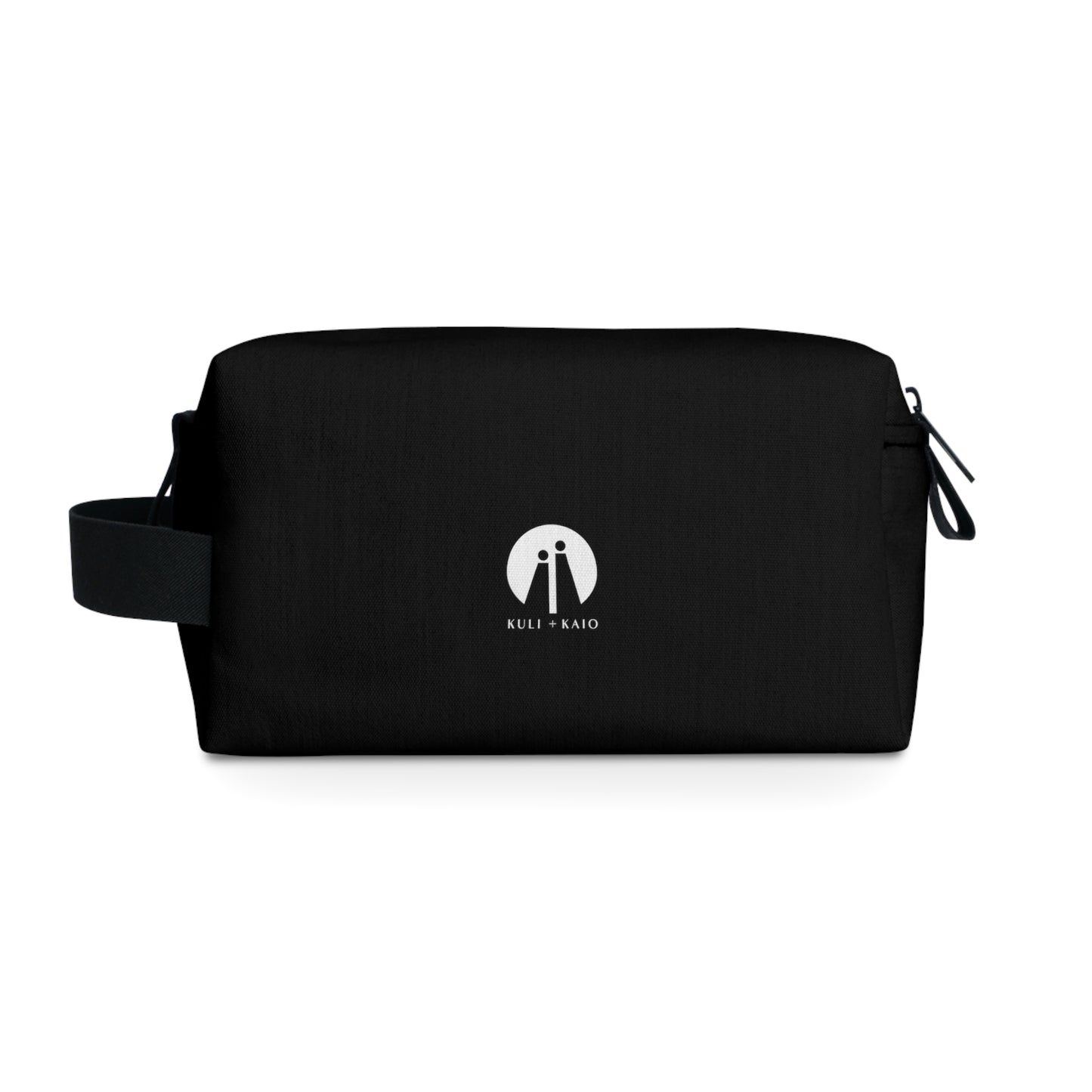 LE LAC Toiletry Bag